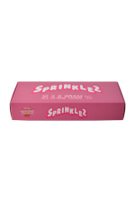 USA 2g Sprinklez Empty Disposables in Bulk