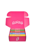 USA 2g Sprinklez Empty Disposables in Bulk