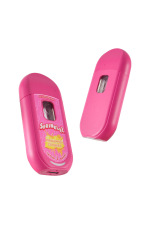 Wholesale Sprinklez 2g Disposable Vape 100pcs/lot