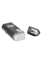 Europ Stock Muha Meds 2g With LED Screen