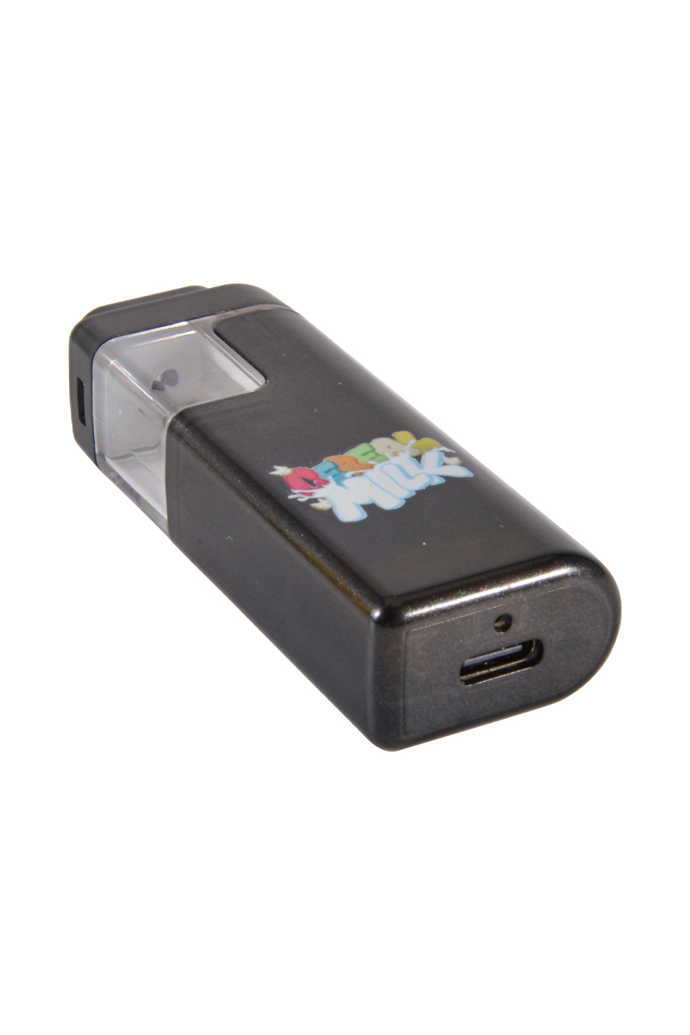 Europ Stock Muha Meds 2g With LED Screen