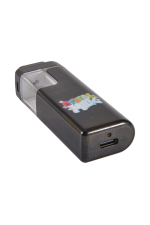 Europ Stock Muha Meds 2g With LED Screen