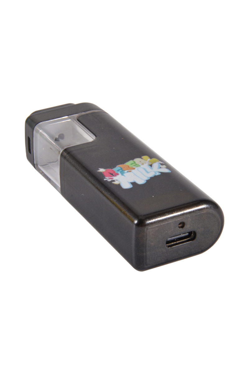 Europ Stock Muha Meds 2g With LED Screen