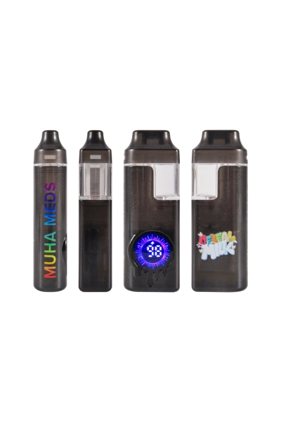 Europ Stock Muha Meds 2g With LED Screen 02