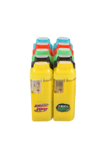Europ Stock Muha Meds 2g With LED Screen