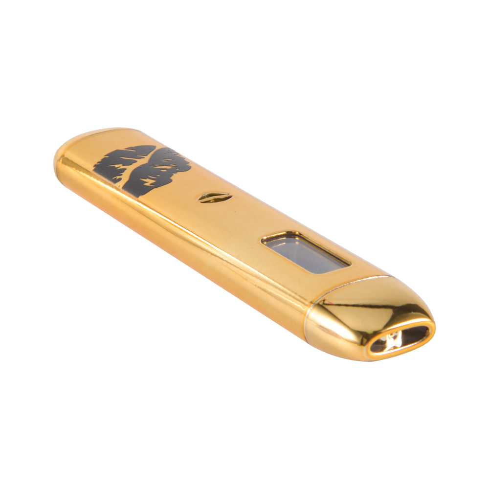 Wholesale 2g Besos Gold Acapulco Disposable in Europe