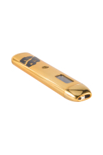Wholesale 2g Besos Gold Acapulco Disposable in Europe