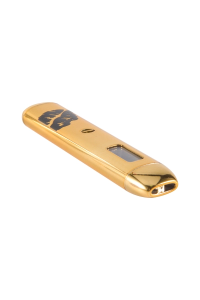 Wholesale 2g Besos Gold Acapulco Disposable in Europe 02