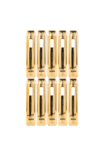 Wholesale 2g Besos Gold Acapulco Disposable in Europe