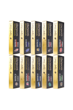 Wholesale 2g Besos Gold Acapulco Disposable in Europe