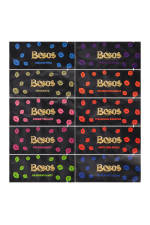 Wholesale 2g Besos Gold Acapulco Disposable in Europe