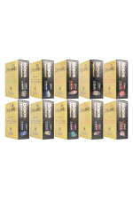 Wholesale 2g Besos Gold Acapulco Disposable in Europe