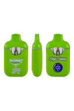Wholesale Packwoods Runtz V2 1g Vapes Empty Dispo in Europ