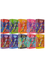 Wholesale Packwoods Runtz V2 1g Vapes Empty Dispo in Europ