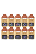 Big Chief Double The Flavors 1g+1g Empty Vape Dispo