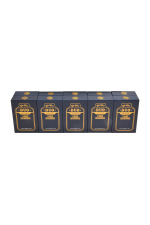 Big Chief Double The Flavors 1g+1g Empty Vape Dispo