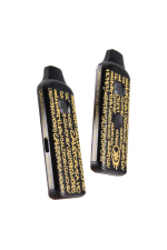 Europe California Honey 2g Empty Disposable Vapes