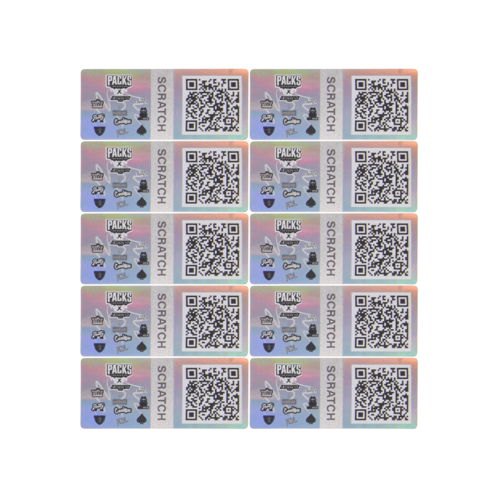 Europe on Sale Packs Mixed 2ml Empty Disposable Vape