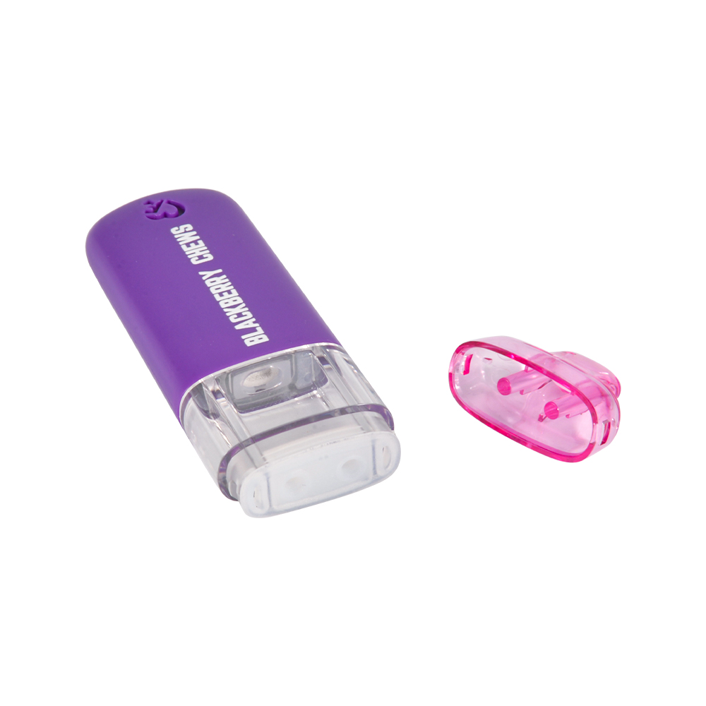 3G Favorites Disposable 20 Flavors THC Vapes