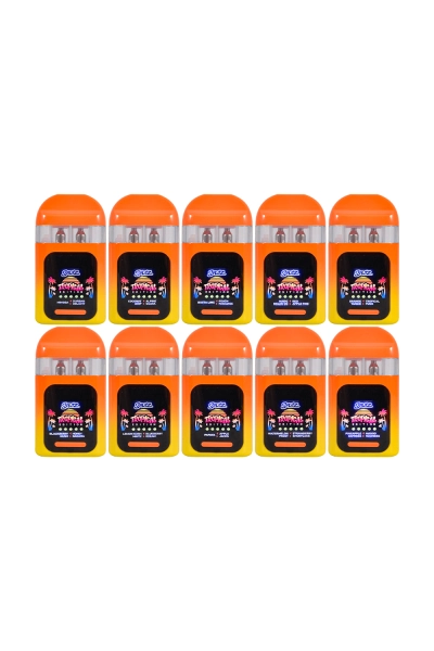 Splitz 2g Disposable Vape Dual Chamber in Bulk 02