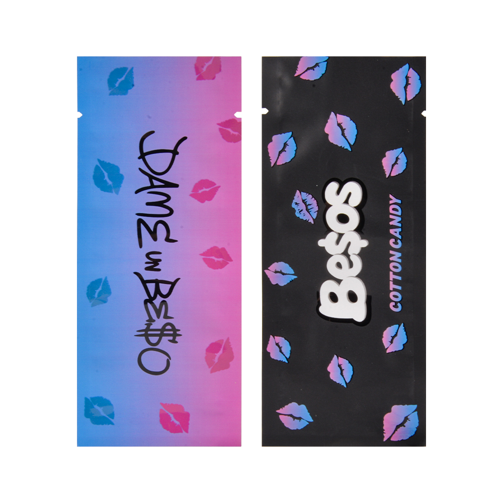 New Besos 2g Switch 3 Flavors in 1 Device Wholesale