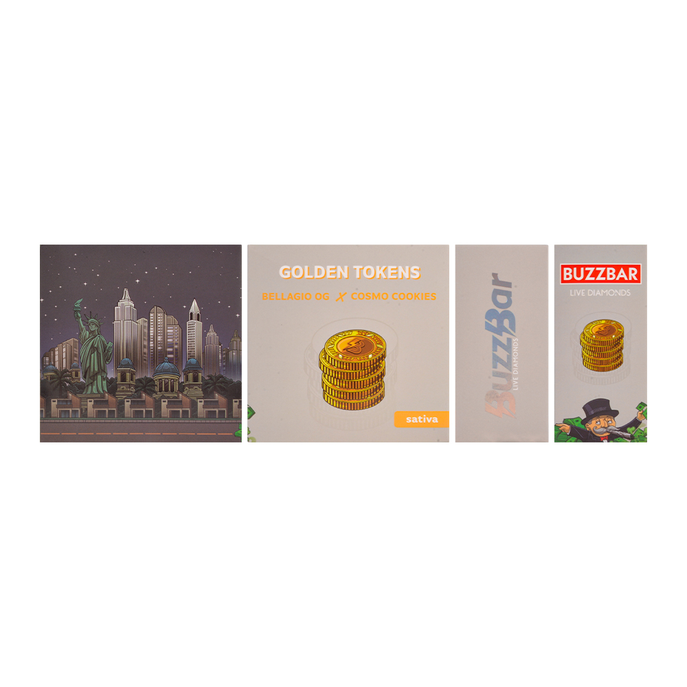 New Buzz Bar 2g Liquid Diamond Dispisable Vape 