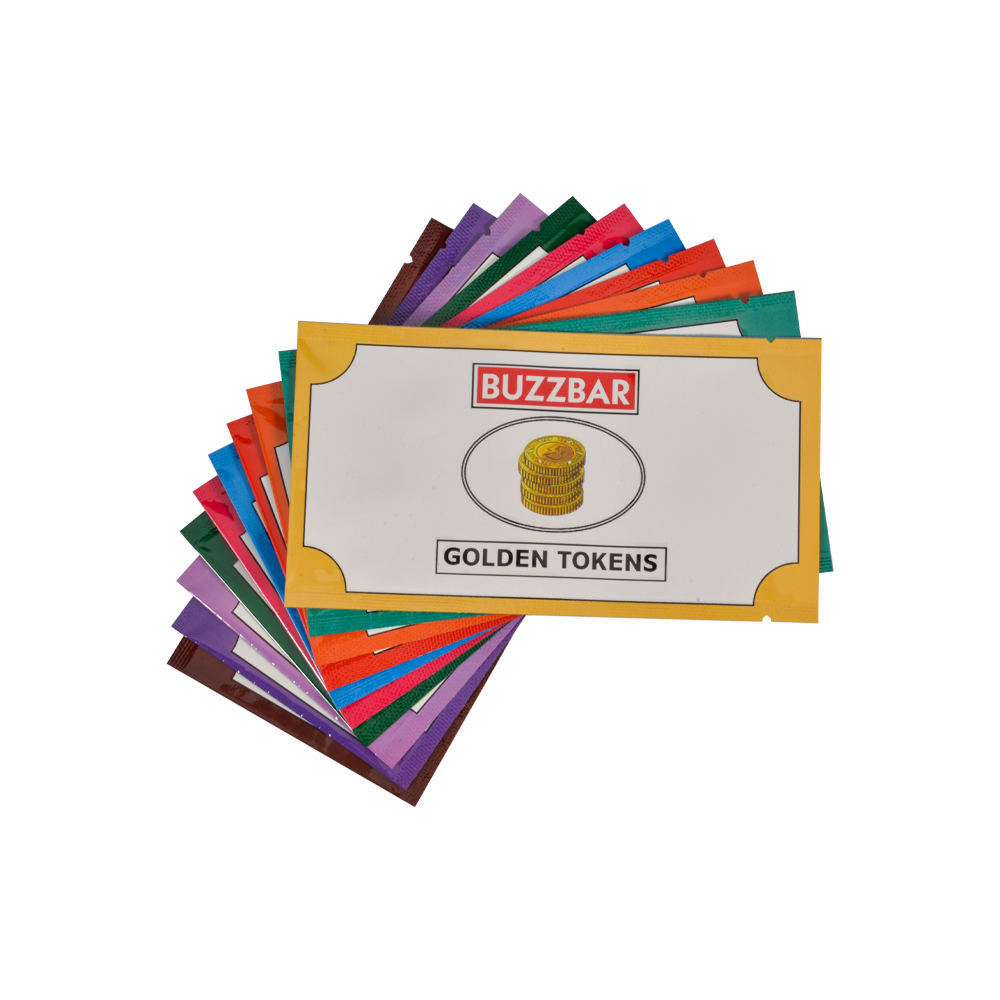 Wholesale Buzz Bar 2g Switch THC Vape Dispo USA Stock