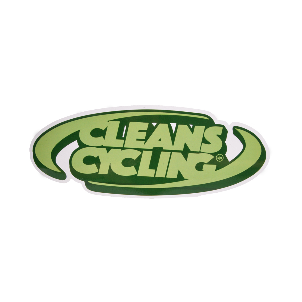 2g Clean Carts Green Spring Edition Disposable Wholesale