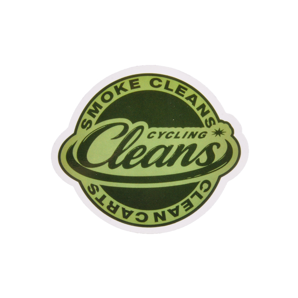 USA Stock Clean Carts Spring Edition 2g Empty Disposables