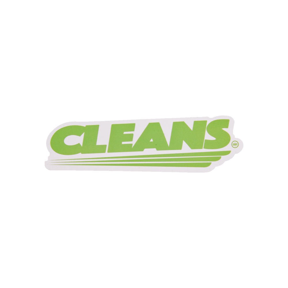 USA Stock Clean Carts Spring Edition 2g Empty Disposables