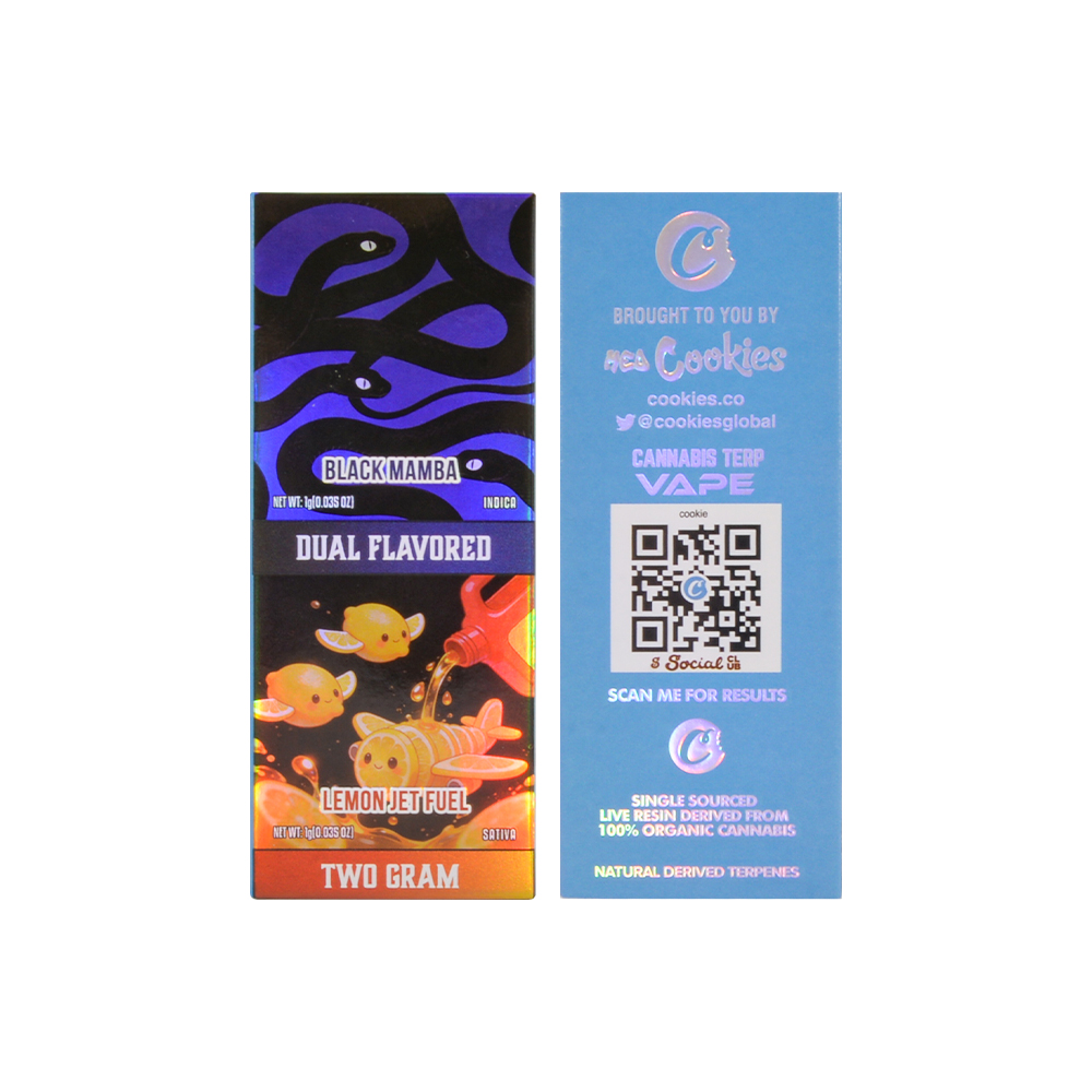 USA 2g Med Cookies Switch Liquid Diamond Disposables LED Screen