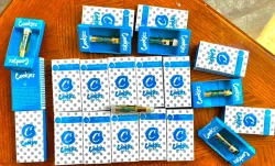 Cookies Push Pack Carts review Baller 01