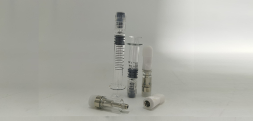 Is the carts fill difficult？Of course not， let me tell you how to fill them