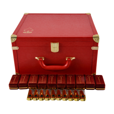 How to Spot a Fake Ace Ultra Disposable – 7 Key Signs