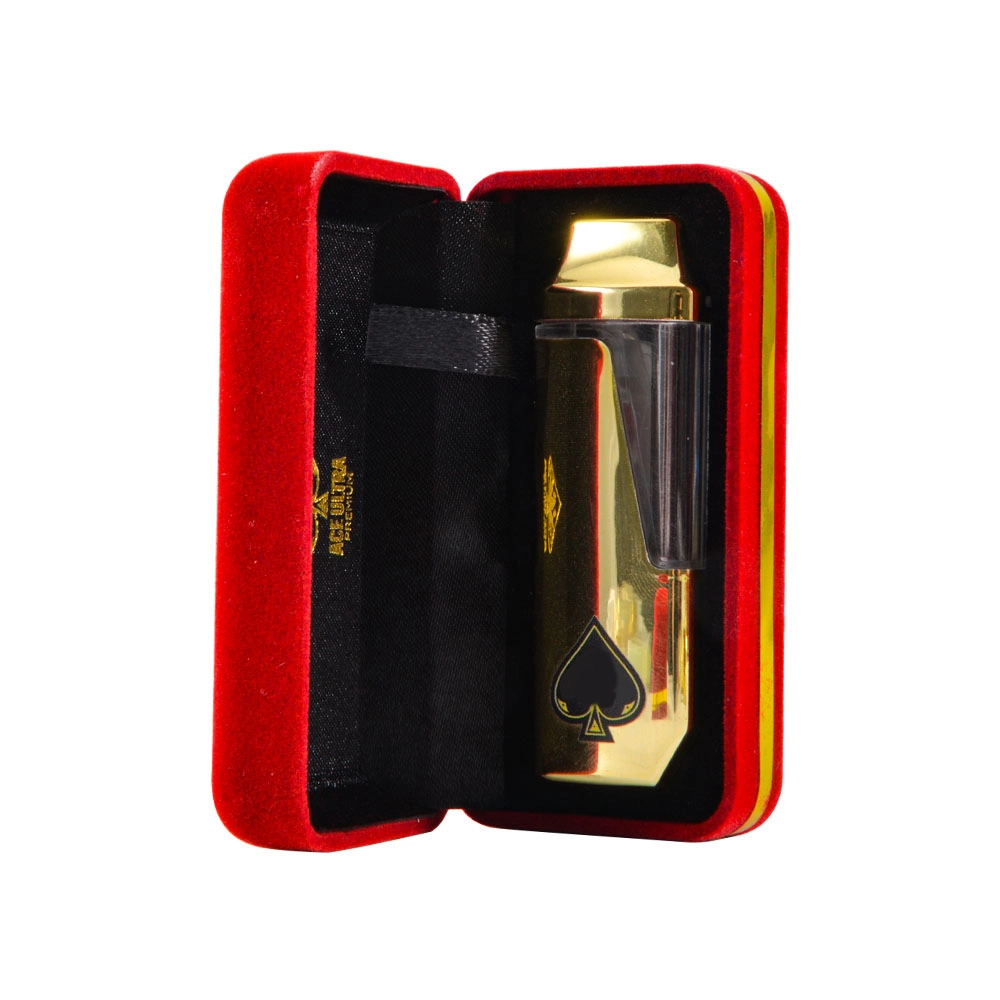 What is Ace Ultra Premium Disposable Vape?