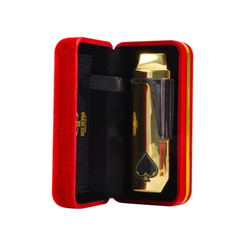 What is Ace Ultra Premium Disposable Vape?