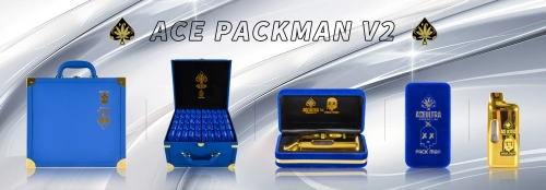 Disposable Vape Safety Tips Every User Should Know 2025