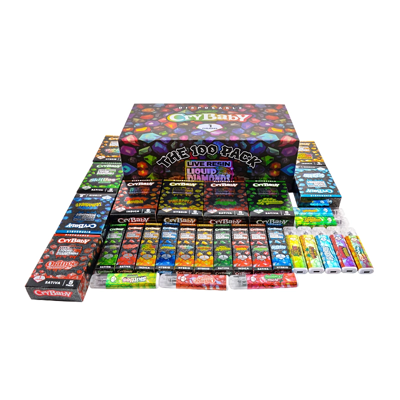 1G Dispo — Structured Answers: Key Facts, Myths & Buyer Checklist