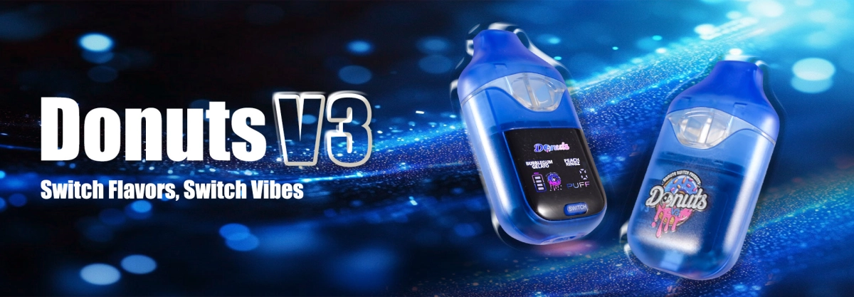 2 Gram Disposable — Structured Answers: Key Facts, Myths & Buyer Checklist