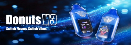 2 Gram Disposable — Structured Answers: Key Facts, Myths & Buyer Checklist