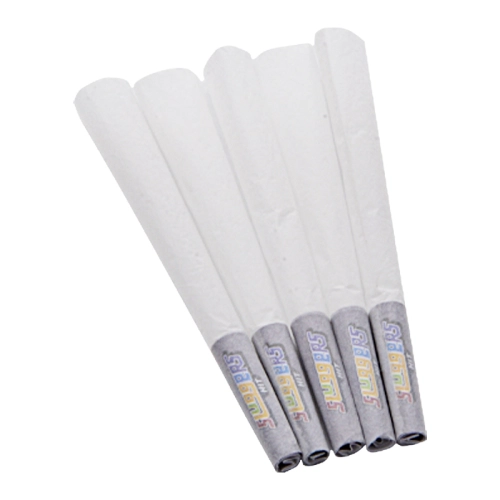 The Complete Guide to Pre Roll Packaging: Materials, Designs, and Compliance Standards