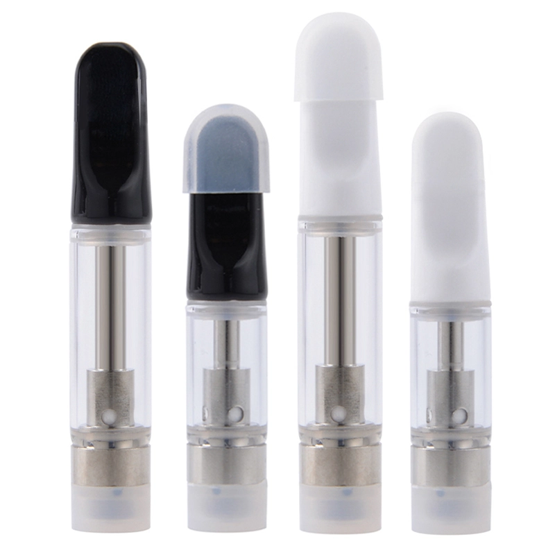 Empty Vape Cartridges — Structured Answers: Key Facts, Myths & Buyer Checklist