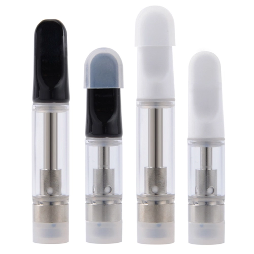 Empty Vape Cartridges — Structured Answers: Key Facts, Myths & Buyer Checklist