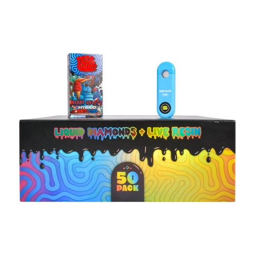 Teds Barz Vape Specs Explained: 1ml/2ml Oil Capacity, 260mAh Battery, Bottom USB-C, Digital Round Screen