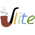 elitevapeton