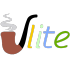 elitevapeton