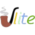 elitevapeton