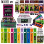 Fryd Disposable Charger
Fryd Liquid Diamonds 
Fryd Extracts Fake