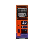 Fryd Extracts 2 Gram Disposable Vape Pen  Liquid Diamonds