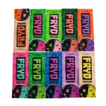 Fryd Extracts 2 Gram Disposable Vape Pen  Liquid Diamonds